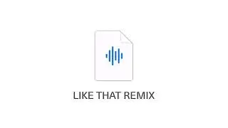 Kanye West, Ty Dolla Sign, Future & Metro Boomin - Like That (Remix) [Drake & J. Cole Diss]