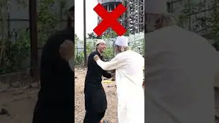Muhammad Nabina😇 | Ramzan Special Slowmo New Video | New Naat | New Song | Viral Ramadan Tik Tok🔥