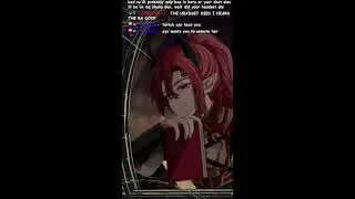 VR CHAT TODAY, BUT NOT ZUNARIS...THATS ON MONDAY