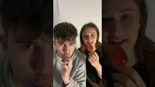 Fullad&aacute;s vesz&eacute;ly😂😂 #hungary #tiktok #comedy
