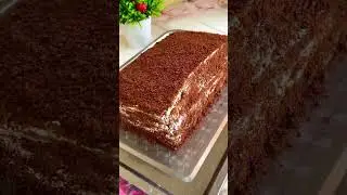 Shorts#asmr #yummy #yummyfood #asmrsounds #asmrvideo #yummyrecipe #yummycake #foodshort #foodblogger