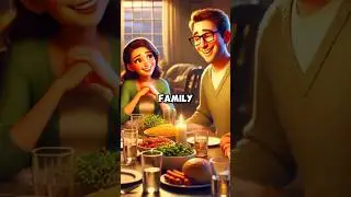 The power of family | watch this inspirational video learn Value of Family#wisdom#motivation#quotes