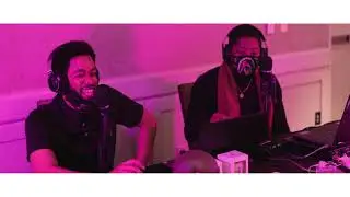 The 4Cast x Mother's Day Beauty and Glamour Show Event Recap