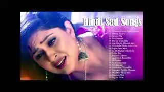 Bollywood ❤️💖Old DJ Remix || ❤️Old Hindi Song 2025 Dj Remix || 💝Nonstop Dj Song || 🔥Dj Mix 2025🔥❤️