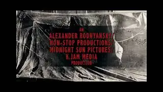 Devil's Pass  - Ending Credits [HD]