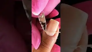 T&eacute;cnica de cutilagem para voc&ecirc;s