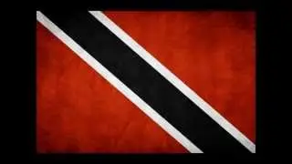 Trinidad & Tobago  Soca 2013 Mix
