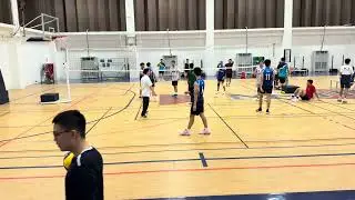 MUIDS PRACTICE