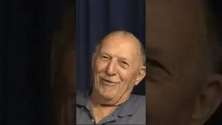 From War to RVs: Veteran's Amazing Life After Service