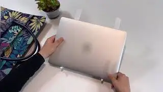 Adjustable Foldable Portable Notebook Riser Laptop Holder   Buy Adjustable Laptop Holder,Portable La