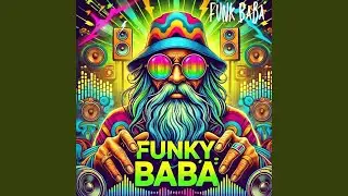 Funky Baba