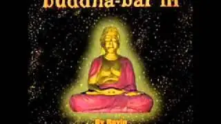 Buddha Bar   Golden Lotus   YouTube