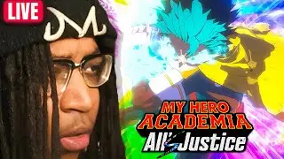 ANIME GAMING IS BACK!?!? 🤣🙏😂