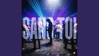 SANS TOI