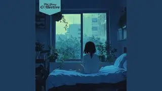 Early Morning