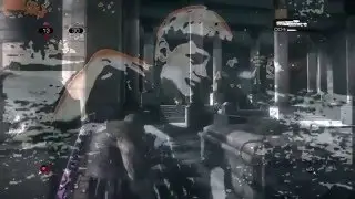 Gears UE 