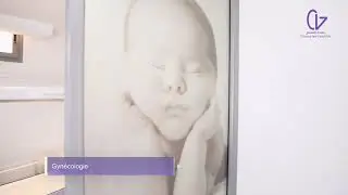 La tua salute in Tunisia: SOS Dott. Presenta Clinique Les Violettes Nabeul