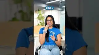 Top 5 Photography & FilmMaking Colleges in India | Career Garage #photography #youtubeshorts