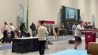 Level 10 Vault Atlanta Centennial