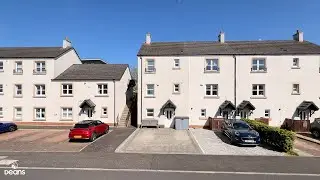 49 Bughtlin Market, East Craigs, EH12 8XP