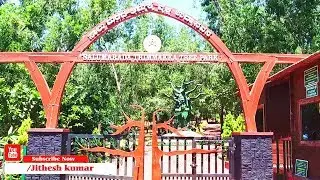 Manipal Tree Park | ಸಾಲು ಮರದ ತಿಮ್ಮಕ್ಕ ಉದ್ಯಾನವನ | Best place to Visit | TAPMI