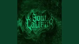 Soul Calibur