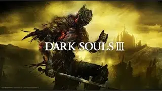 PS版　ダークソウル3