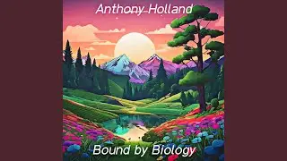 Bound by Biology