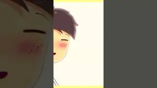 @rgbucketlist.3.4M |First love part 1|#music #love|∆full video in discription∆