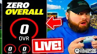 🔴DYL VS NO MONEY SPENT DAY 1🔴!UNDERDOG !VERTEX !EBOOK !MERCH