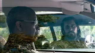 Дрібниці [український трейлер]