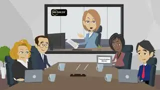 Reputation Management  Schools | Training