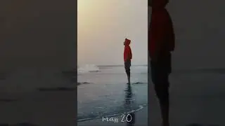 #motivation WhatsApp status song#B POSITIVE UNGA SUCCESS VARAGURA MARI #mass 2.0 video creation
