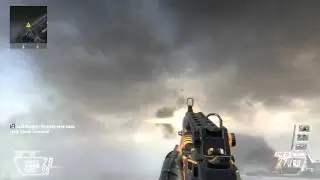 WORST HITMARKER EVER (1800 boat bang)