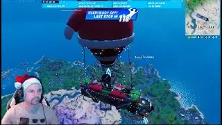 Fortnite Customs -EU Custom Matchmaking - Scrims Duos Squads - Live fortnite - Underrated