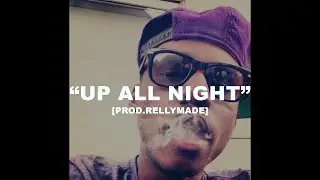 [FREE] Speaker Knockerz Type Beat 