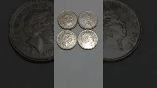 P&Icirc;ECES  ELIZABEH  PERNCE 10 .
