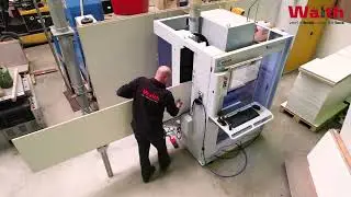 Meubels en kasten zagen op maat