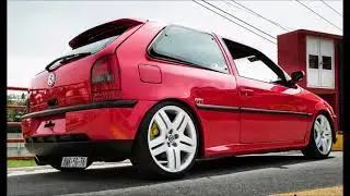 POINTER TUNEADOS
