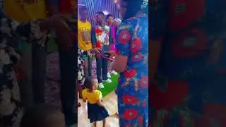 TREASURE and other June born celebrating at Ministry of Reconciliation #treasuremmm #wuchi #davvy