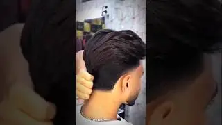 Trending Hairstyles for boys #hairstyle #haircutting #haircut #barber #shorts #viralvideo
