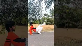 simbu fans like Pannunga 🔥#dance #simbu #music #vedhika #viral #shorts #trending #viralvideo