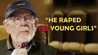 Ron Howard Exposes Most Evil Actors Of Hollywood 