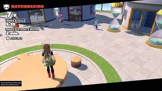 DRAGON BALL: THE BREAKERS - Un Plan Rudement Men&eacute; &agrave; Bien! [Gamma Gameplay]