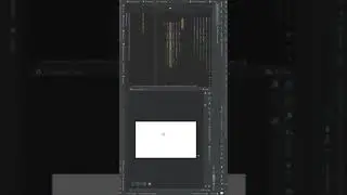 How to change the color of edittext line in android studio  #shorts #shortsvideo