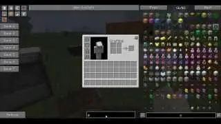 Industrialcraft for dummies EP, 2 (Wind mills, Water mills and more)