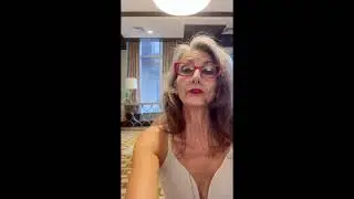Best 10 minute Short easy yoga for beginnners - The Mystic Yogi (formerly a Richer Me Yoga)