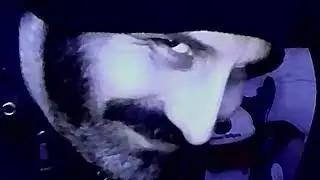 HOLA - Indigente666 Clips