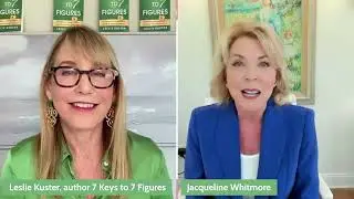 Tips to Networking for Women