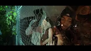 Bud Wade x Duke Heat - MAMA SAID [Official Music Video]